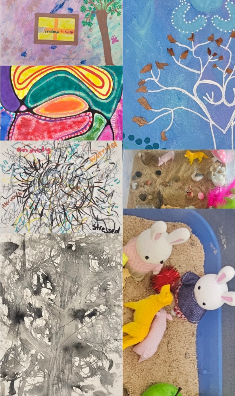 Shining Bright Therapy  - Image 2