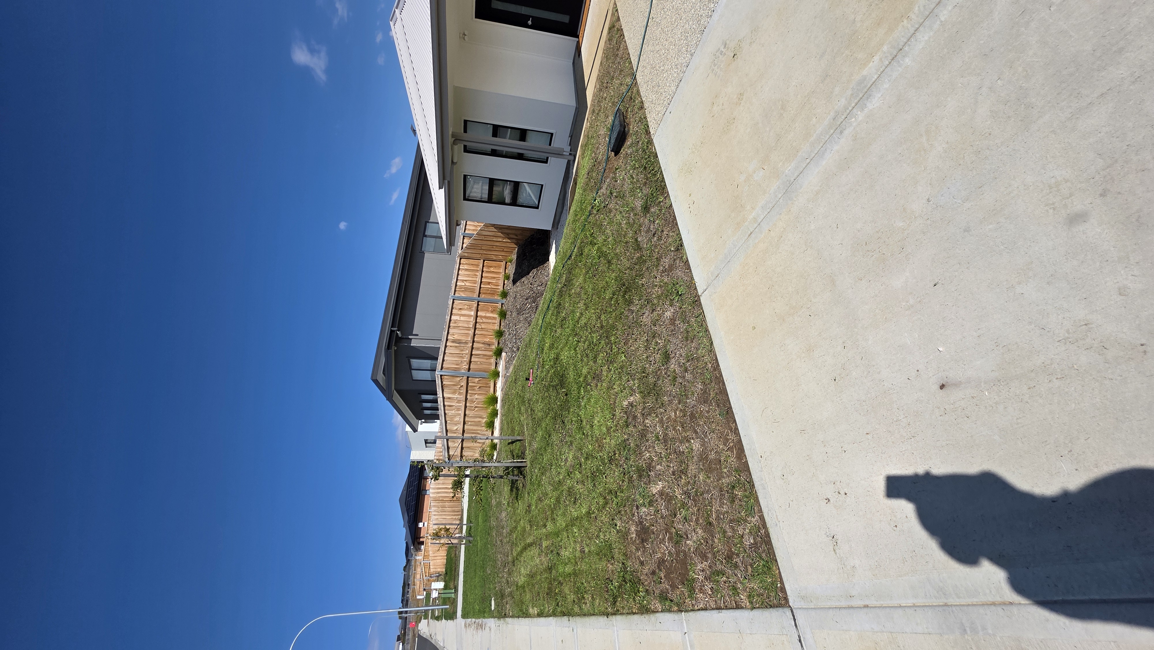 Sandy Gardening and landscaping - Image 3