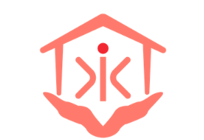I' kare 4 all - Image 1