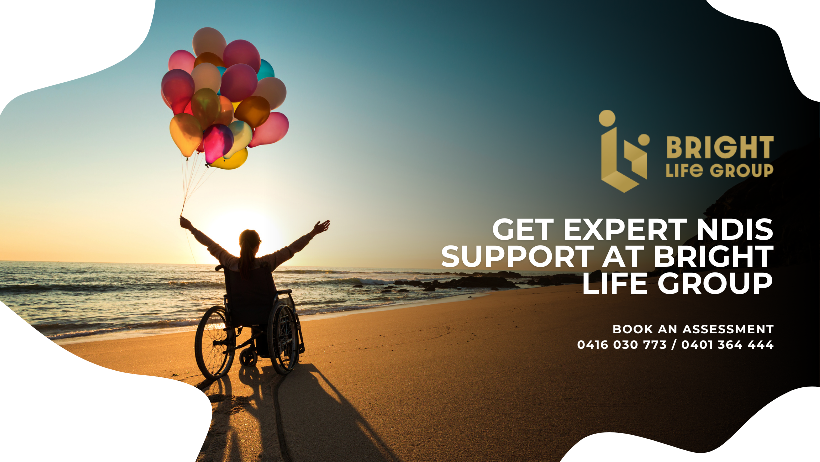 Bright Life Group Pty Ltd - Image 2